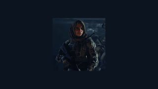 “What you call classified…I call secrets”  Farah Karim  COD Modern Warfare 3  A Playlist [upl. by Kono740]