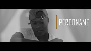 Perdoname  Angel Huellas Video Oficial  Salsa Urbana Con Letra [upl. by Miharbi]