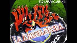 VIEJITAS DE LA ARROLLADORA BANDA EL LIMON DE RENE CAMACHO [upl. by Mikihisa]