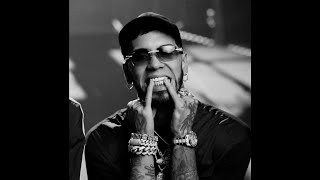 Anuel AA x Eladio Carrion Type Beat  quotLealtadquot  Trap Instrumental 2022 [upl. by King632]