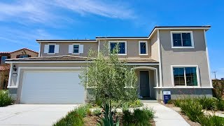 California House Tour  Luxury Homes For Sale [upl. by Nissa]