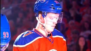 Connor McDavid  Revolution [upl. by Ginger]