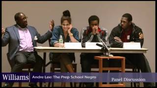 Prep School Negroes [upl. by Oravla592]