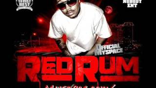 Red Rum  Looka Der [upl. by Choong]