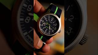 New Timex Expedition unboxing timex expedition [upl. by Ethbinium995]