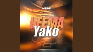 NEEMA YAKO [upl. by Witty42]