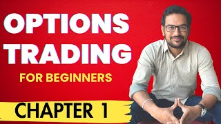 Options Trading For Beginners in TAMIL A to Z [upl. by Ocihc]