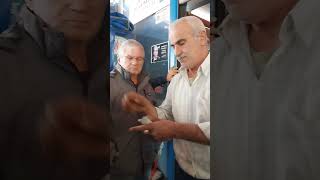 ÇİĞLİ 27 KASIM 2024 ÇARŞAMBA SAAT 1215 balıkmezatı balık mezat fish deniz fishing çiğli [upl. by Leahcam]