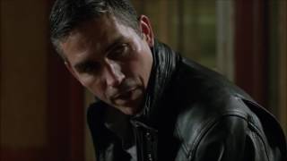 quotWhats the Problemquot Person of Interest1 x 4 [upl. by Forras]