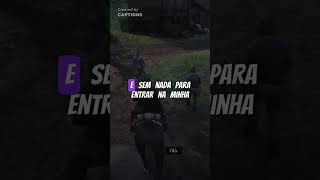 Red dead 2 ainda continua muuito toop reddeadredemtion2rockstarjogoreddeadredemptiongame [upl. by Ytrebil]