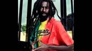 Buju Banton  Hills And Valleys [upl. by Biggs]