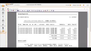 Gestionale BPOPilot liquidazione IVAF24 [upl. by Harpp]