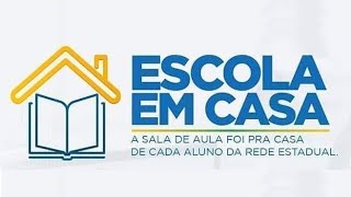 2ª Série  História  Aula 11  Padroado Vínculos Entre Governo e Igreja Católica [upl. by Eelsha]