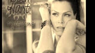 Beth Hart and Joe Bonamassa  Aint No Way [upl. by Oiliduab]