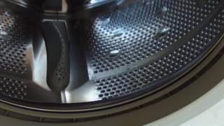 Hoover Vision Tech 9kg Washer [upl. by Arela]