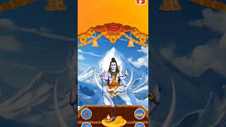 Jay Mahakal 🌄 FB download karna chahte hain dj [upl. by Ardnasyl]