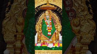 Sai baba devotional songs sairam [upl. by Gibson]