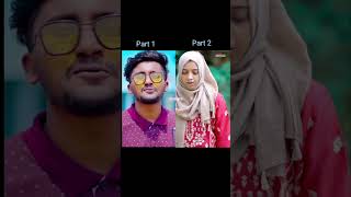 কার গান টা সুন্দর  atifahamedniloy nowshin foryousong sadmusic shorts shortvideo fyp fyp [upl. by Kaehpos]