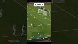 Fifa World Cup Mobile Game 🎮🥅👺👺 fifamobile fifa fifaworldcup2022 football [upl. by Walker]