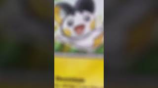 Emolga Dance Bangkok Version [upl. by Enelam800]