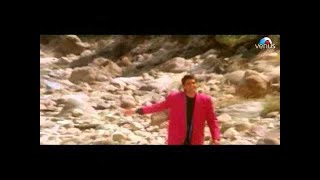 Deewana Dil Dhoondhe Mashooq [upl. by Levine]