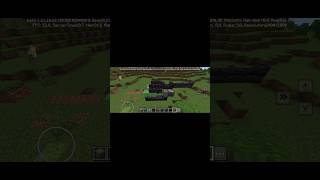 Complete my 200 subscribe for live game streaming video 📸 subscribe now 🎯‼️gaming minecraft [upl. by Adnovahs]