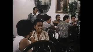 Hindi pa tapos ang laban full movie Fernando Poe Jr [upl. by Mushro]