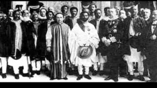 The Greatest Speech of all Time  Regea Video by Haile Selassie [upl. by Yelserp]