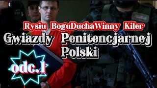 Kto Strzelał do Pershinga  Dziennikarze I Gangsterzy [upl. by Bartlet173]