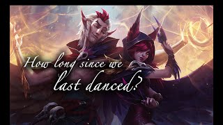 Sweetheart Xayah amp Rakan Chibi Legend  Battle of Golden Spatula ChineseTencent TFT [upl. by Weksler]