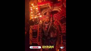 Vel Maaral Maha mantraLord Murugantamil devotional song [upl. by Irrehs857]