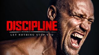 SELF DISCIPLINE  Best Motivational Video Speeches Compilation  1 Hour of the Best Motivation [upl. by Halilahk641]