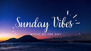 AnmolKind  quotSunday Vibes  Aaj Hai Relax Ka Dinquot Official Video [upl. by Schaffel544]