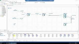 Building a simple model quotAssignment 1quot [upl. by Thea650]