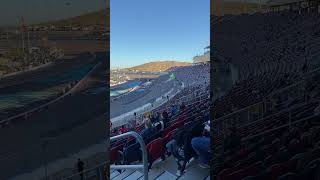 Phoenix Raceway  Avondale AZ shorts [upl. by Llessur]