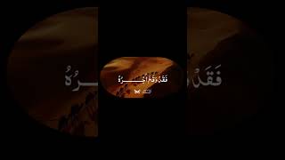 The Most Beautiful Quran Recitations [upl. by Wiebmer691]