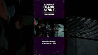 Only 2 days remain until Frank Stone is unleashed [upl. by Ellenahs]