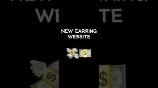 NEW QUANTIFY EARRING WEBSITE DAILY INCOME 165  USDT TRX INVESTMENT [upl. by Tierza]