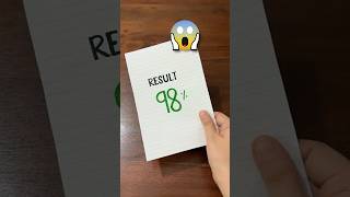 Tips amp trick to increase marks in result [upl. by Nyllewell254]