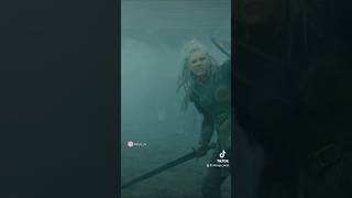 Лагерта праймовая  Prime Lagertha Valhalla calling [upl. by Akinnej]