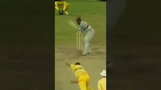 🏏Viv Richards Sigma Male Grindset [upl. by Linoel]