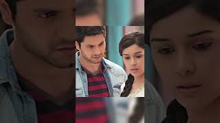 Ishq Da Rang Safed  Serial  Reels  Dhani And Viplav  Love Story  ❤❤❤❤❤❤ [upl. by Atilrahc]