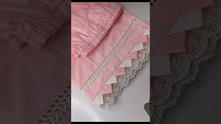 20 latest design of pajama foryou fashion trending viralvideo [upl. by Sewel]