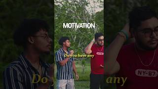 MOTIVATION filmmaking film motivation [upl. by Weidar]