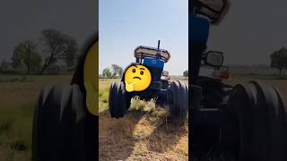 Swaraj 855 Vs New Holland 3630 Tochan स्वराज855tractor [upl. by Cloots]