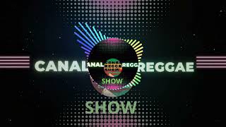 MELO DO CALEBE 2024 CANAL REGGAE SHOW [upl. by Philemon]