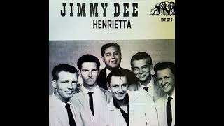 Jimmy Dee And The Offbeats TNT148 Dont Cry No More [upl. by Gothard525]