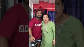 Tuktuk ki chocolate ice cream 🍨 Jaggu ne kha li 🤣🤣🤣🤣🤣 shorts funnyvideos [upl. by Nyrrek]