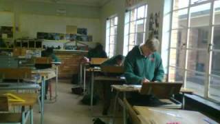 Vaalrivier Skool Standerton [upl. by Roseann]