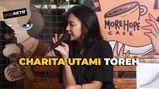 CHARITA UTAMI  TOREH [upl. by Clarey]